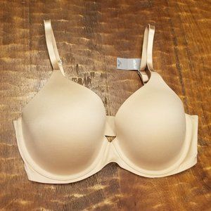 NWT 34DD Aerie Lightly Lined Sunnie Bra